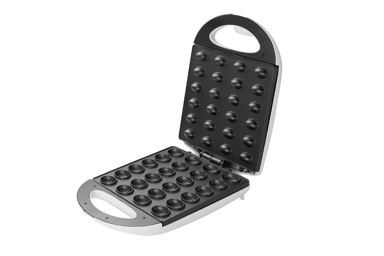 Adler AD 3039 waffle iron 24