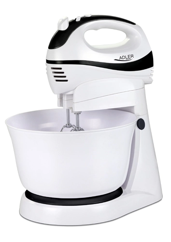 Adler AD 4206 mixer Stand mixer