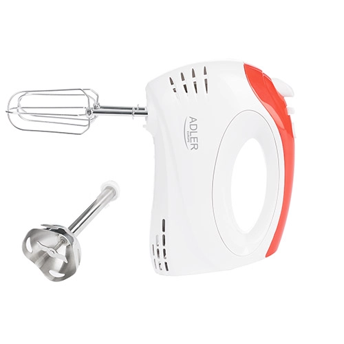 Adler AD 4212 mixer Hand mixer