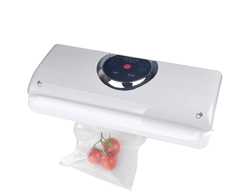 Adler AD 4503 vacuum sealer 800