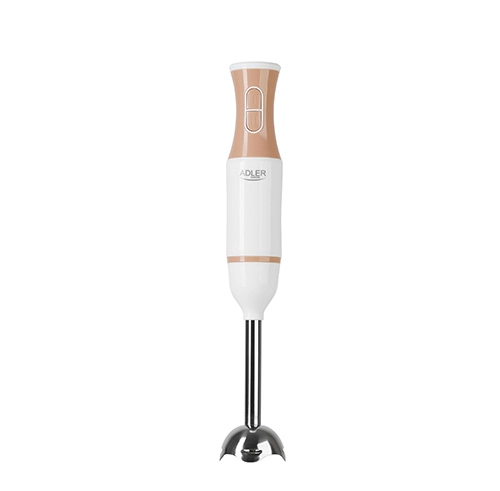 Adler AD 4616 blender 0 L