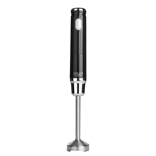 Adler AD 4617 blender Immersion blender