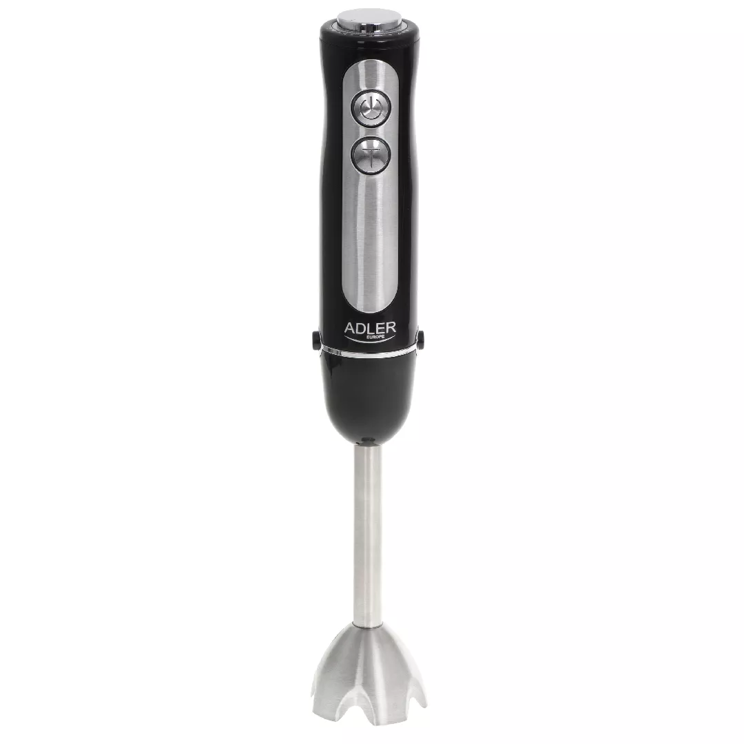 Adler AD 4625B blender Immersion blender
