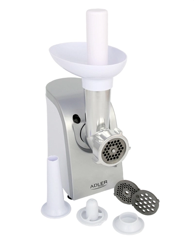 Adler AD 4808 mincer 350 W