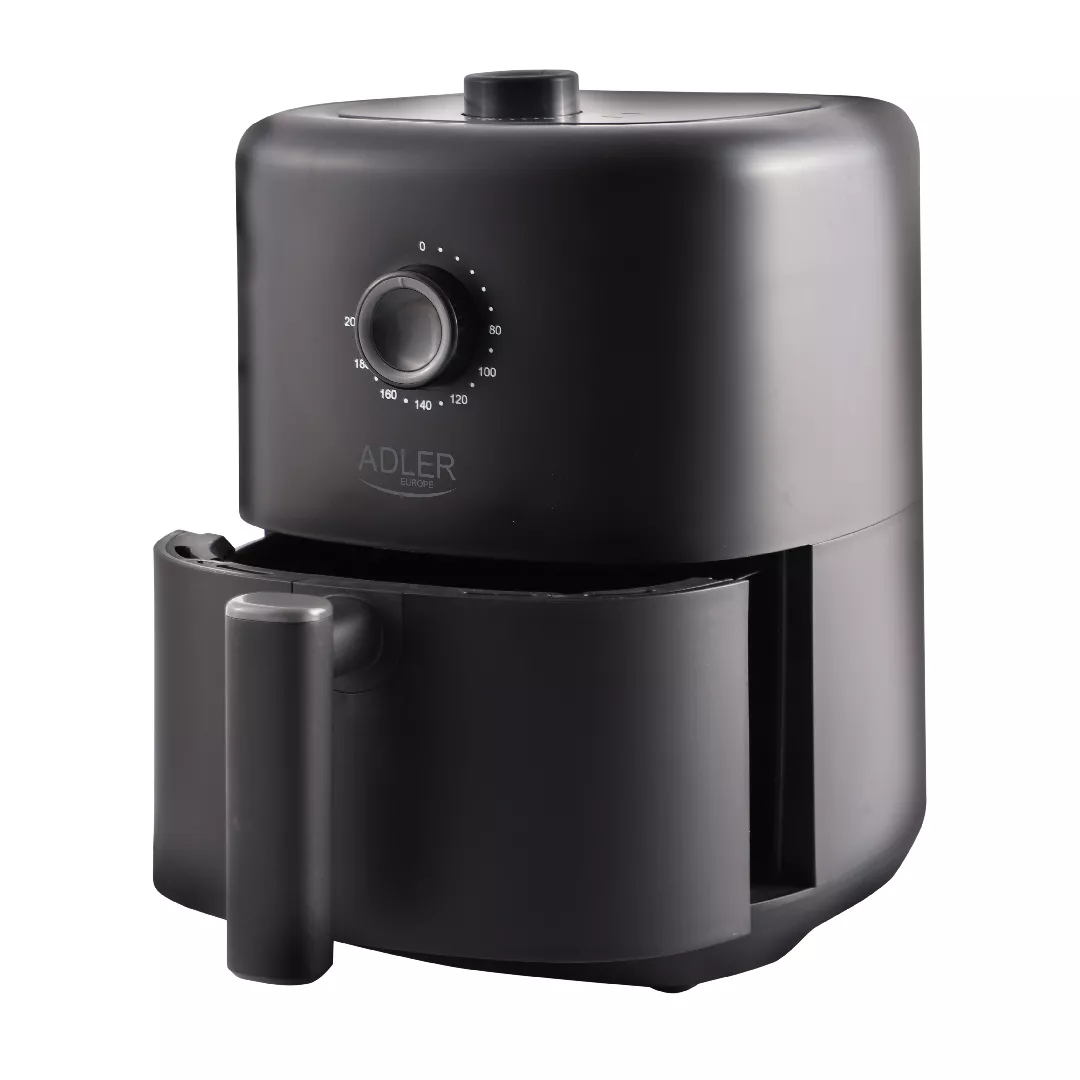Adler AD 6310 fryer Single 3