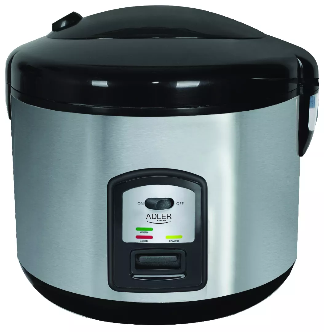 Adler AD 6406 rice cooker 1000