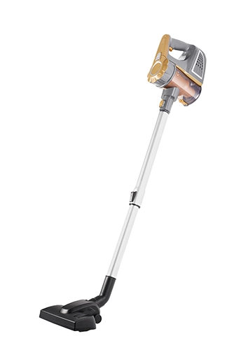 Adler AD 7036 stick vacuum/electric broom
