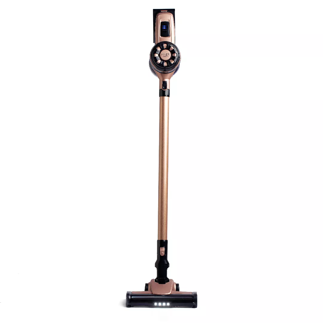 Adler AD 7044 stick vacuum/electric broom