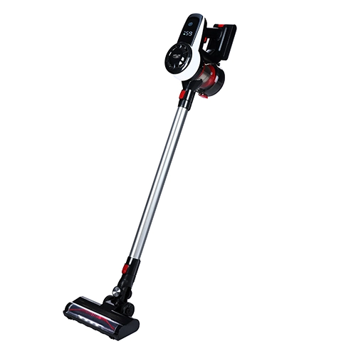 Adler AD 7048 stick vacuum/electric broom