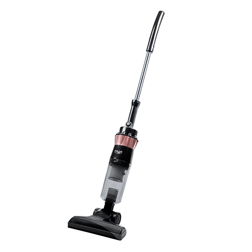 Adler AD 7049 stick vacuum/electric broom