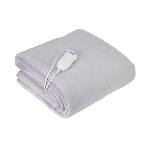 Adler AD 7425 electric blanket 60