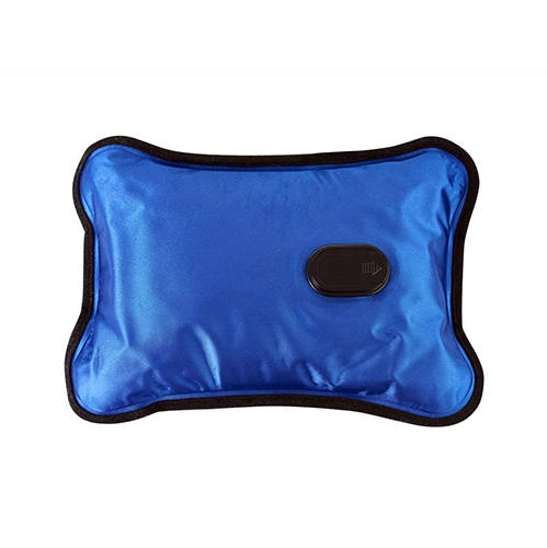 Adler AD 7427 electric hot-water bottle