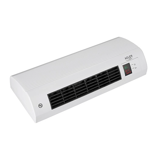 Adler AD 7714 electric space heater