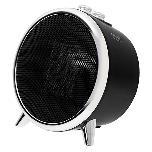 Adler AD 7742 electric space heater