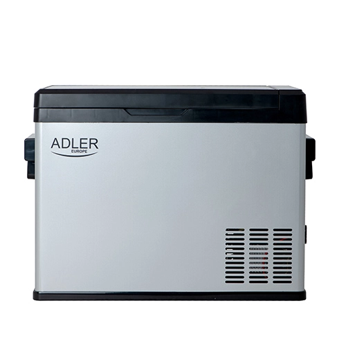 Adler AD 8081 freezer Chest freezer