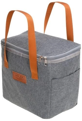 Thermal Bag - 12.8L 15048277