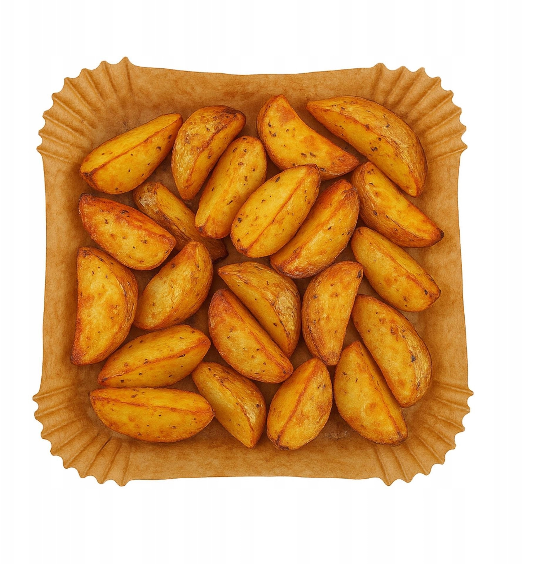 Adler Paper inserts for air fryer
