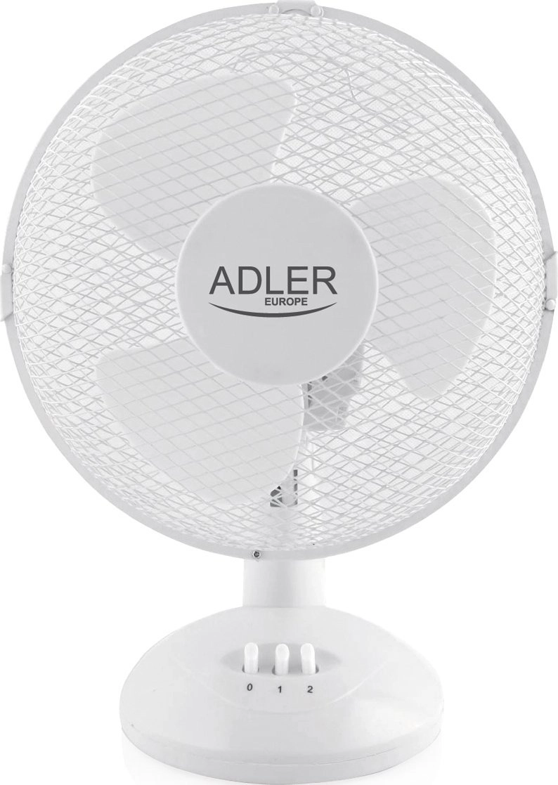 Adler AD 7302 fan AD 7302