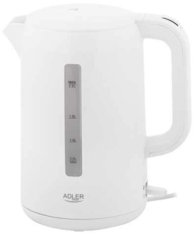 Kettle ADLER AD1386 5905575910394 AD 1386