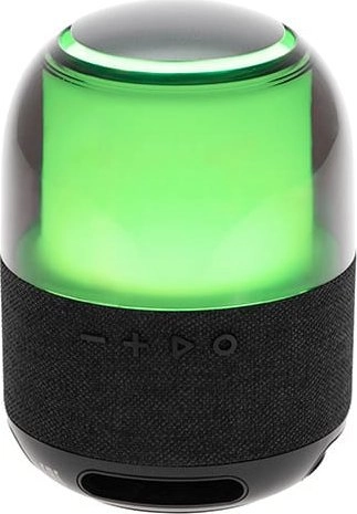 Adler Speaker AD 1904 8 W