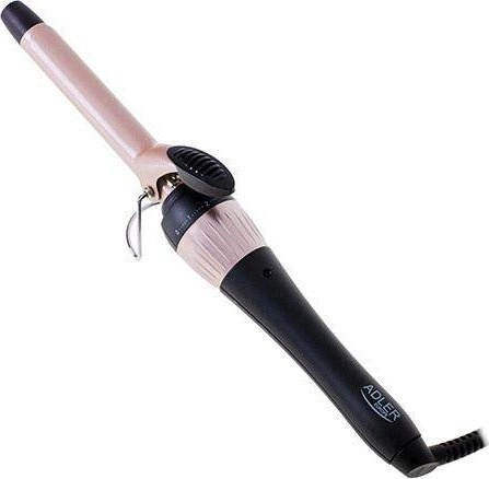 Adler Curling Iron AD 2116 Ceramic