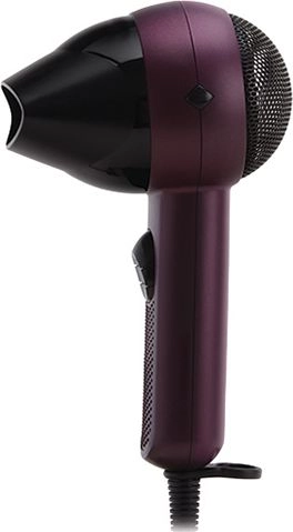Adler AD 2247 hair dryer 1400