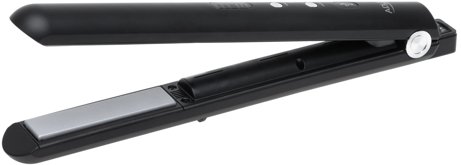 Adler Cordless Hair straightening AD 2327