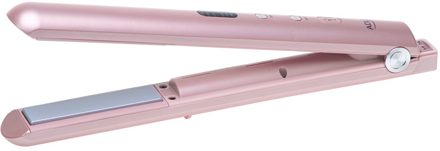 Adler Cordless Hair straightening AD 2327