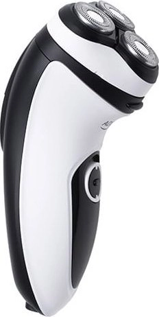 Adler Shaver for men AD 2910w