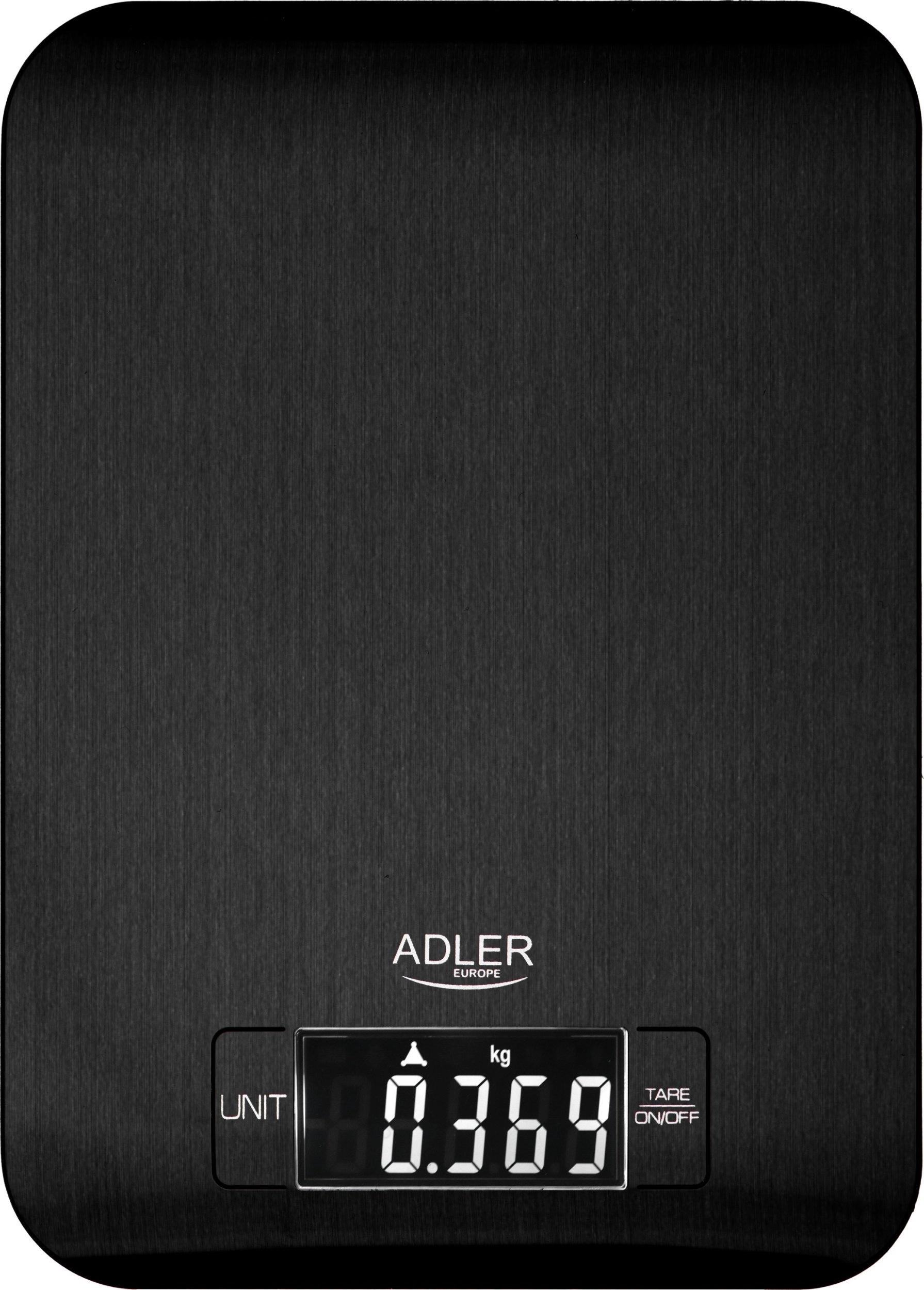 Adler AD 3183 kitchen scale AD