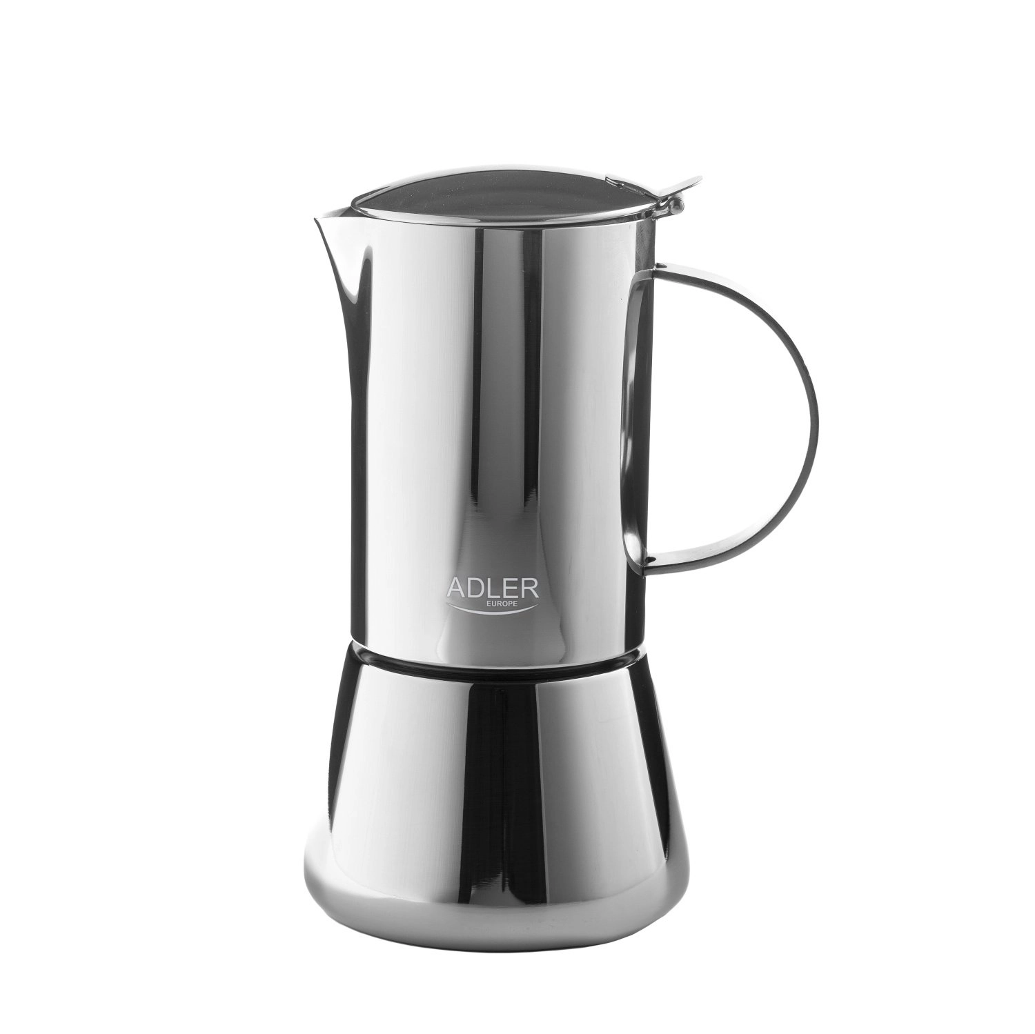 Adler Espresso Coffee Maker AD 4417