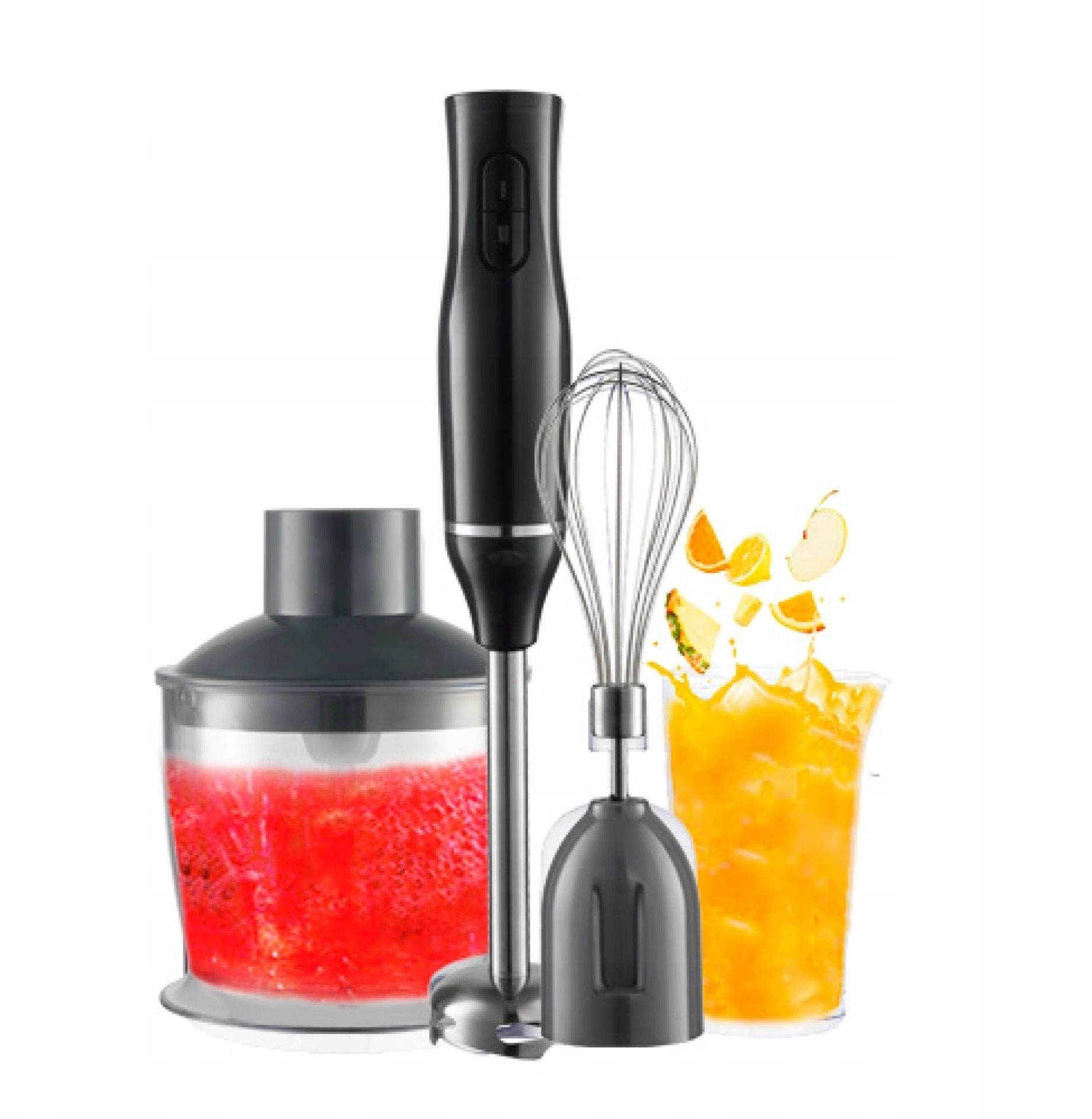 Adler Hand Blender AD 4620 Hand