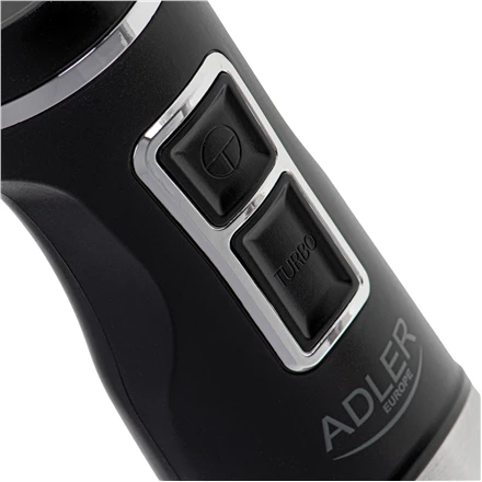 Adler Hand Mixer AD 4628 Hand