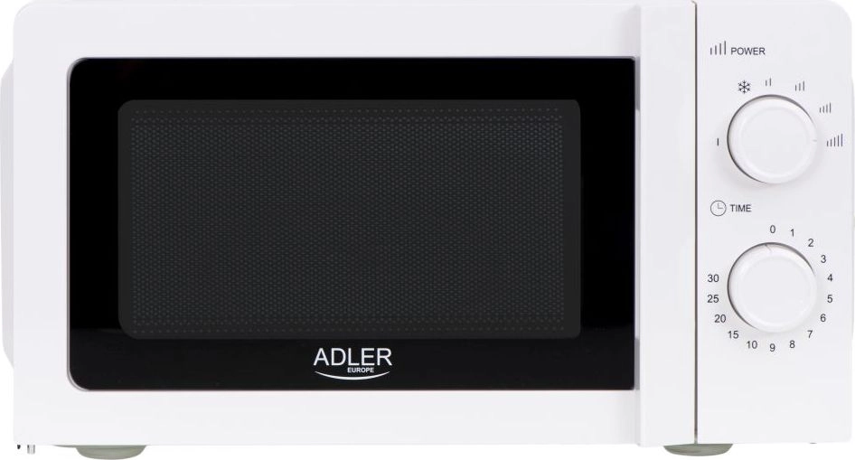Adler AD 6205 microwave oven AD