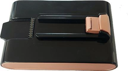 Adler Battery AD 7044.2 5903887800198