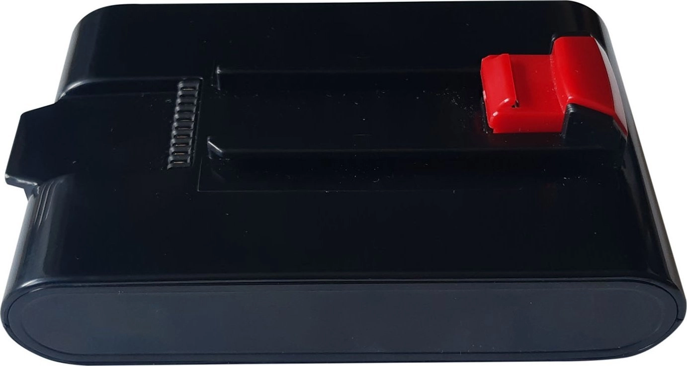 Adler Akumulator AD 7048.1 5903887809603