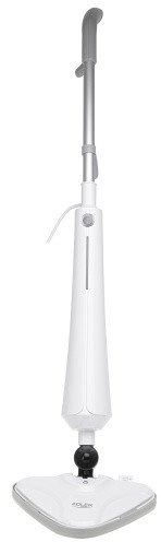 Adler Steam Mop  AD 7068  Power