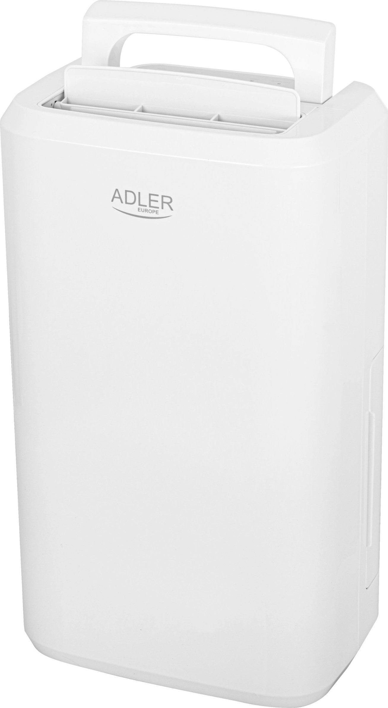 Adler Compressor dehumidifier AD 7861 Galia