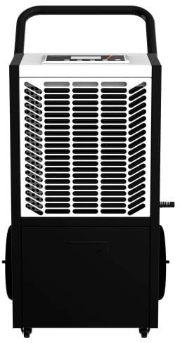 Adler AD 7864 Industrial Air Dryer