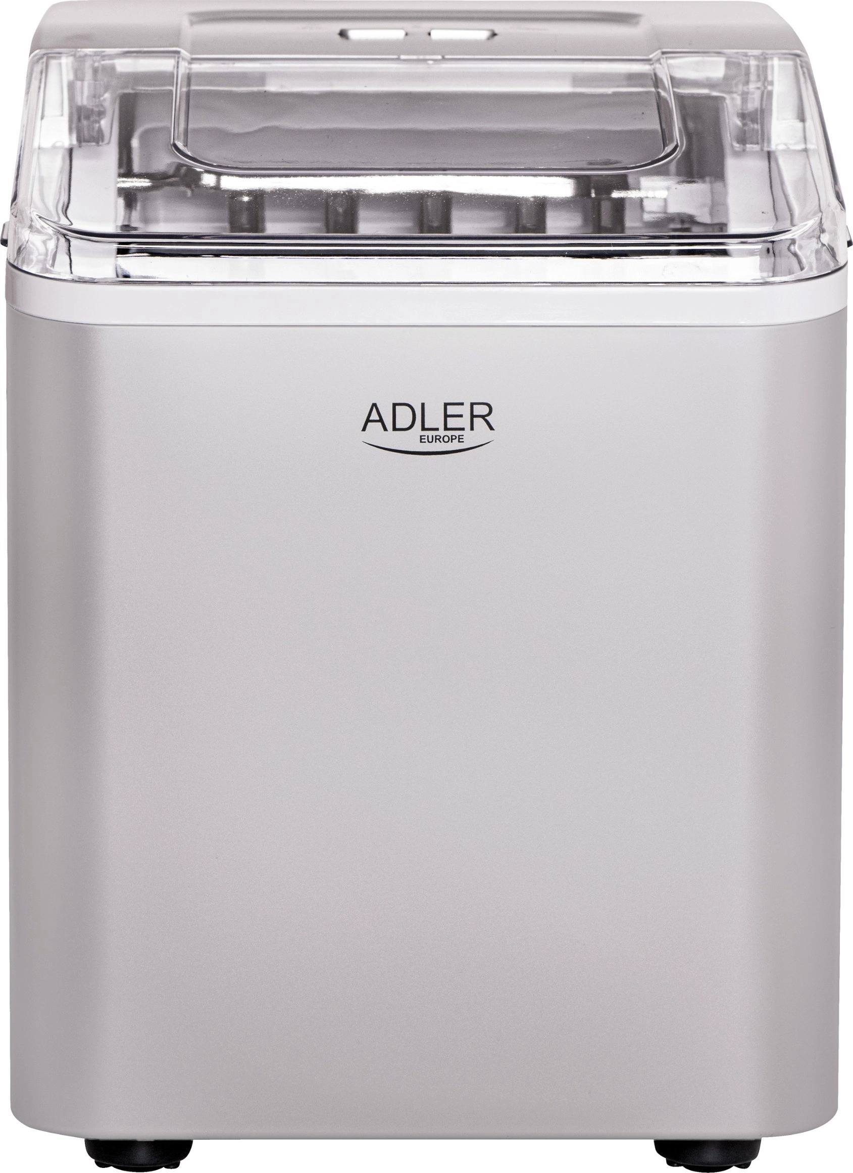 Adler Ice Maker AD 8086 Power