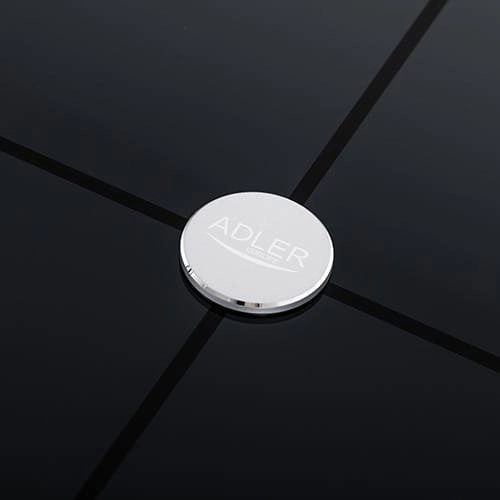 Kitchen scales Body weight anal.balance