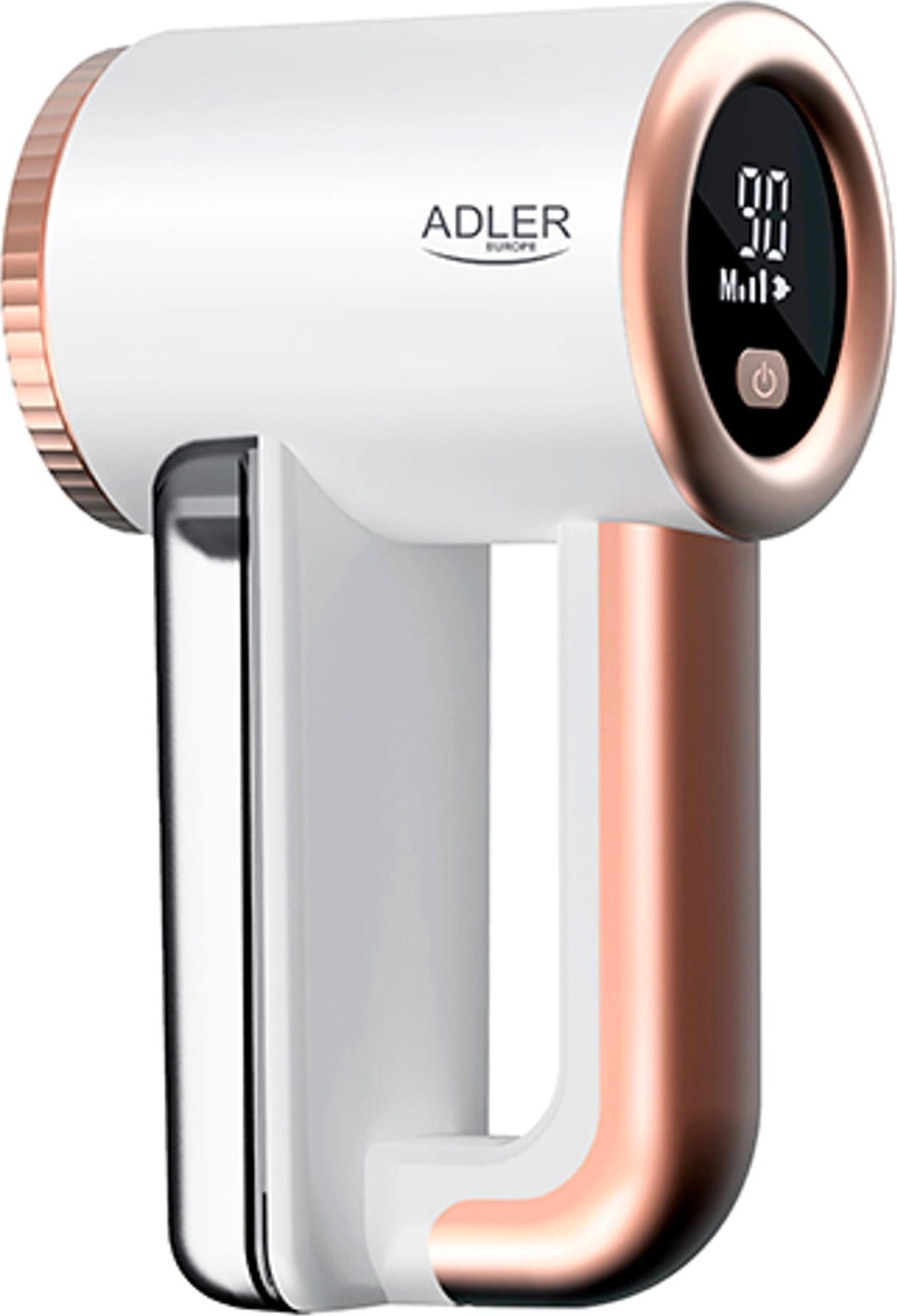 Camry AD 9617 fabric shaver AD