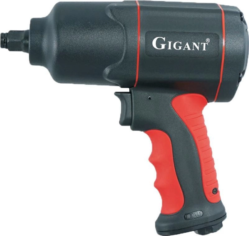 Adler impact wrench GT-745 6.3