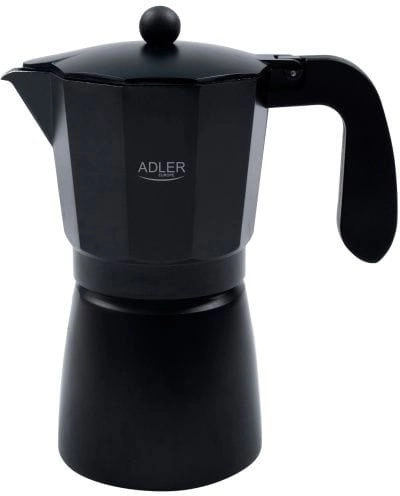 Adler Espresso Coffee Maker AD 4429