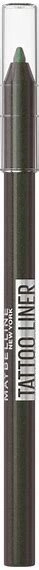 MAYBELLINE_Tattoo Liner Gel Pencil żelowa kredka