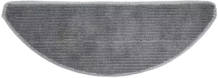 AENO ARCFM4 Mopping pad for RC4S