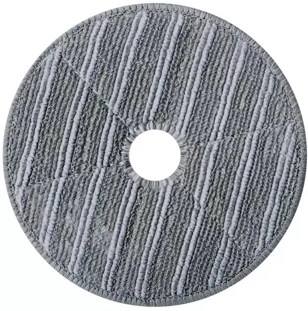 AENO ARCFM5-6 Mopping pad for RC5S