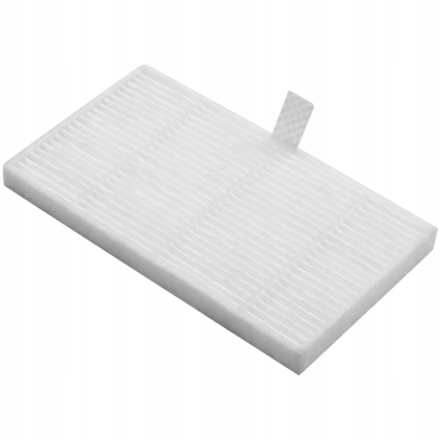 AENO replacement HEPA filter ARCF4 for