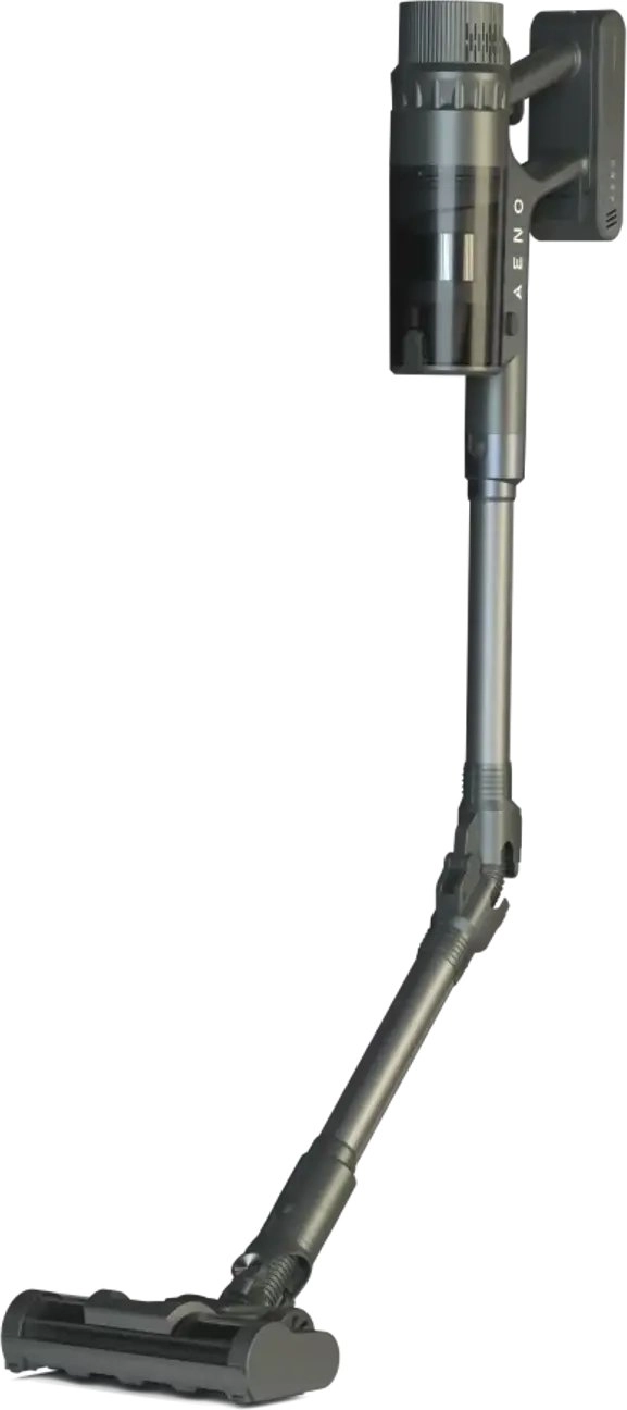 AENO Cordless Stick Vacuum Cleaner SC2
