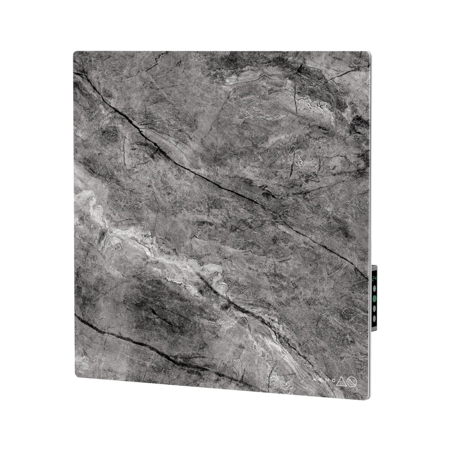 AENO Premium Eco Smart Quadro Wall
